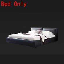 Load image into Gallery viewer, La Casa Letto A Castello Infantil Frame Ranza Literas Set Bett Leather Cama Moderna De Dormitorio Mueble bedroom Furniture Bed