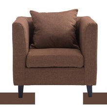 Load image into Gallery viewer, Para Pouf Moderne Meubel Recliner Meble Couch Oturma Grubu Puff Asiento Mobilya Set Living Room Furniture De Sala Mueble Sofa