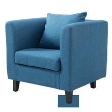Load image into Gallery viewer, Para Pouf Moderne Meubel Recliner Meble Couch Oturma Grubu Puff Asiento Mobilya Set Living Room Furniture De Sala Mueble Sofa