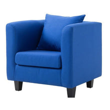 Load image into Gallery viewer, Para Pouf Moderne Meubel Recliner Meble Couch Oturma Grubu Puff Asiento Mobilya Set Living Room Furniture De Sala Mueble Sofa