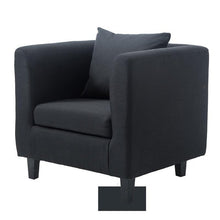Load image into Gallery viewer, Wypoczynkowy Puff Asiento Mobili Per La Casa Para Armut Koltuk Meuble Maison Home De Sala Set Living Room Furniture Mueble Sofa