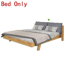 Load image into Gallery viewer, Room Yatak Tempat Tidur Tingkat Lit Enfant bedroom Set Letto De Dormitorio Mueble Cama Moderna Bed