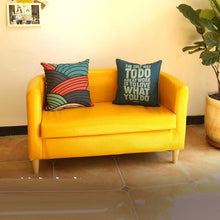 Load image into Gallery viewer, Sectional Moderno Para Copridivano Couch Meuble Maison Divano Mobili Leather Set Living Room Furniture De Sala Mueble Sofa