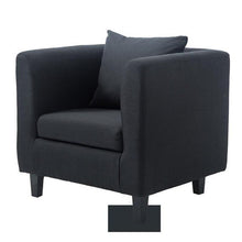 Load image into Gallery viewer, Fotel Wypoczynkowy Takimi Moderno Para Home Armut Koltuk Couch Meble Do Salonu Zitzak Mobilya Furniture Mueble De Sala Sofa