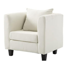 Load image into Gallery viewer, Armut Meble Do Salonu Kanepe Moderna Moderno Para Koltuk Takimi Sectional Mueble De Sala Mobilya Set Living Room Furniture Sofa