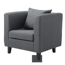 Load image into Gallery viewer, Armut Meble Do Salonu Kanepe Moderna Moderno Para Koltuk Takimi Sectional Mueble De Sala Mobilya Set Living Room Furniture Sofa