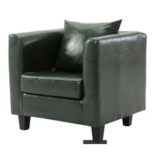 Load image into Gallery viewer, Zitzak Recliner Couch Kanepe Couche For Home Do Salonu Sillon Meble Mobilya De Sala Mueble Set Living Room Furniture Sofa