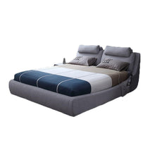 Load image into Gallery viewer, Room Modern Kids Moderna Cama bedroom Furniture Bed