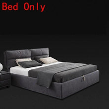 Load image into Gallery viewer, Room Modern Kids Moderna Cama bedroom Furniture Bed