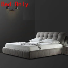 Load image into Gallery viewer, Room Modern Kids Moderna Cama bedroom Furniture Bed