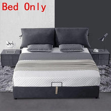 Load image into Gallery viewer, Bett Frame Lit Enfant Home Infantil Kids Modern Letto A Castello Mobili Yatak Single bedroom Furniture Mueble Moderna Cama Bed
