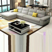 Load image into Gallery viewer, Couch Meubel Pouf Moderne Kanepe Zitzak Para Puff Asiento Meuble Maison Set Living Room Furniture Mobilya De Sala Mueble Sofa