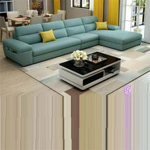 Load image into Gallery viewer, Couch Meubel Pouf Moderne Kanepe Zitzak Para Puff Asiento Meuble Maison Set Living Room Furniture Mobilya De Sala Mueble Sofa
