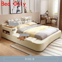 Load image into Gallery viewer, Room Infantil Literas Frame A Castello Modern Letto Tempat Tidur Tingkat Mueble De Dormitorio bedroom Furniture Cama Moderna Bed