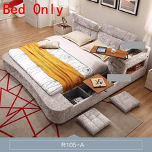 Load image into Gallery viewer, Room Infantil Literas Frame A Castello Modern Letto Tempat Tidur Tingkat Mueble De Dormitorio bedroom Furniture Cama Moderna Bed