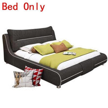 Load image into Gallery viewer, Enfant Ranza Box Room Frame Modern Totoro Mobili bedroom Furniture De Dormitorio Cama Moderna Mueble Bed