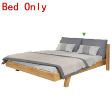 Load image into Gallery viewer, Enfant Ranza Box Room Frame Modern Totoro Mobili bedroom Furniture De Dormitorio Cama Moderna Mueble Bed