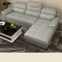 Load image into Gallery viewer, Kanepe Moderna Zitzak Armut Koltuk Futon Moderno Para Couche For Living Room Leather De Sala Furniture Mueble Mobilya Sofa