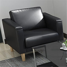Load image into Gallery viewer, Sectional Zitzak Takimi Futon Armut Koltuk Fotel Wypoczynkowy Moderno Para Set Living Room Furniture Mobilya Mueble De Sala Sofa