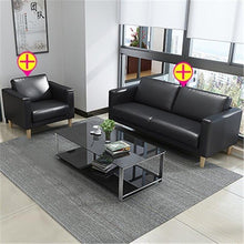 Load image into Gallery viewer, Sectional Zitzak Takimi Futon Armut Koltuk Fotel Wypoczynkowy Moderno Para Set Living Room Furniture Mobilya Mueble De Sala Sofa