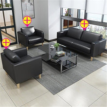 Load image into Gallery viewer, Sectional Zitzak Takimi Futon Armut Koltuk Fotel Wypoczynkowy Moderno Para Set Living Room Furniture Mobilya Mueble De Sala Sofa