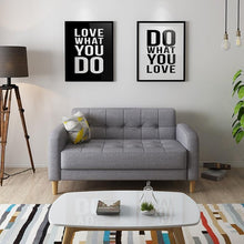 Load image into Gallery viewer, Sectional Zitzak Takimi Futon Armut Koltuk Fotel Wypoczynkowy Moderno Para Set Living Room Furniture Mobilya Mueble De Sala Sofa