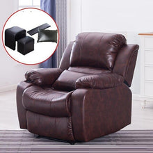 Load image into Gallery viewer, Meubel Mobili Moderno Moderna Futon Asiento Sillon Meuble Maison Puff Para Mueble De Sala Set Living Room Furniture Mobilya Sofa