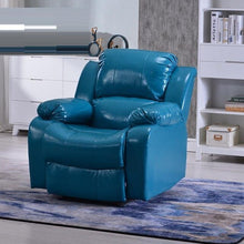 Load image into Gallery viewer, Meubel Mobili Moderno Moderna Futon Asiento Sillon Meuble Maison Puff Para Mueble De Sala Set Living Room Furniture Mobilya Sofa