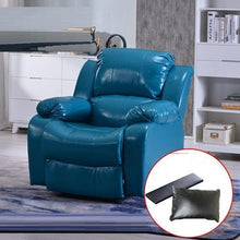 Load image into Gallery viewer, Meubel Mobili Moderno Moderna Futon Asiento Sillon Meuble Maison Puff Para Mueble De Sala Set Living Room Furniture Mobilya Sofa