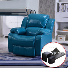 Load image into Gallery viewer, Meubel Mobili Moderno Moderna Futon Asiento Sillon Meuble Maison Puff Para Mueble De Sala Set Living Room Furniture Mobilya Sofa