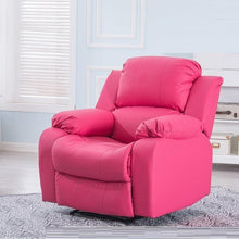 Load image into Gallery viewer, Meubel Mobili Moderno Moderna Futon Asiento Sillon Meuble Maison Puff Para Mueble De Sala Set Living Room Furniture Mobilya Sofa