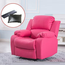 Load image into Gallery viewer, Meubel Mobili Moderno Moderna Futon Asiento Sillon Meuble Maison Puff Para Mueble De Sala Set Living Room Furniture Mobilya Sofa