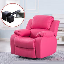 Load image into Gallery viewer, Meubel Mobili Moderno Moderna Futon Asiento Sillon Meuble Maison Puff Para Mueble De Sala Set Living Room Furniture Mobilya Sofa