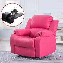 Load image into Gallery viewer, Meubel Mobili Moderno Moderna Futon Asiento Sillon Meuble Maison Puff Para Mueble De Sala Set Living Room Furniture Mobilya Sofa