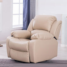 Load image into Gallery viewer, Meubel Mobili Moderno Moderna Futon Asiento Sillon Meuble Maison Puff Para Mueble De Sala Set Living Room Furniture Mobilya Sofa