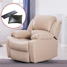 Load image into Gallery viewer, Meubel Mobili Moderno Moderna Futon Asiento Sillon Meuble Maison Puff Para Mueble De Sala Set Living Room Furniture Mobilya Sofa