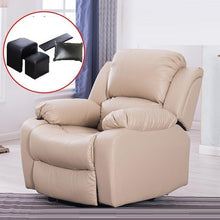 Load image into Gallery viewer, Meubel Mobili Moderno Moderna Futon Asiento Sillon Meuble Maison Puff Para Mueble De Sala Set Living Room Furniture Mobilya Sofa