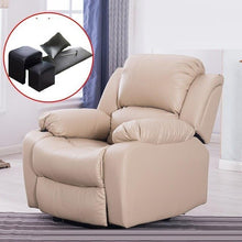 Load image into Gallery viewer, Meubel Mobili Moderno Moderna Futon Asiento Sillon Meuble Maison Puff Para Mueble De Sala Set Living Room Furniture Mobilya Sofa