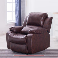 Load image into Gallery viewer, Meubel Mobili Moderno Moderna Futon Asiento Sillon Meuble Maison Puff Para Mueble De Sala Set Living Room Furniture Mobilya Sofa