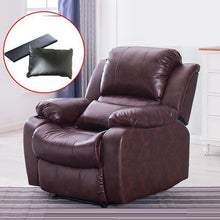 Load image into Gallery viewer, Meubel Mobili Moderno Moderna Futon Asiento Sillon Meuble Maison Puff Para Mueble De Sala Set Living Room Furniture Mobilya Sofa