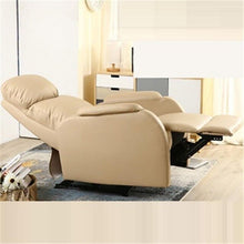 Load image into Gallery viewer, Meubel Mobili Moderno Moderna Futon Asiento Sillon Meuble Maison Puff Para Mueble De Sala Set Living Room Furniture Mobilya Sofa
