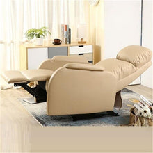 Load image into Gallery viewer, Meubel Mobili Moderno Moderna Futon Asiento Sillon Meuble Maison Puff Para Mueble De Sala Set Living Room Furniture Mobilya Sofa