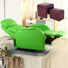 Load image into Gallery viewer, Meubel Mobili Moderno Moderna Futon Asiento Sillon Meuble Maison Puff Para Mueble De Sala Set Living Room Furniture Mobilya Sofa