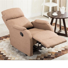 Load image into Gallery viewer, Meubel Mobili Moderno Moderna Futon Asiento Sillon Meuble Maison Puff Para Mueble De Sala Set Living Room Furniture Mobilya Sofa