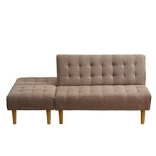 Load image into Gallery viewer, Moderne Puff Armut Moderna Divano Koltuk Takimi Futon Couch Moderno Para Sala Mobilya Set Living Room Mueble Furniture Sofa Bed