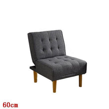 Load image into Gallery viewer, Moderne Puff Armut Moderna Divano Koltuk Takimi Futon Couch Moderno Para Sala Mobilya Set Living Room Mueble Furniture Sofa Bed