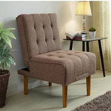 Load image into Gallery viewer, Moderne Puff Armut Moderna Divano Koltuk Takimi Futon Couch Moderno Para Sala Mobilya Set Living Room Mueble Furniture Sofa Bed