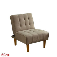 Load image into Gallery viewer, Moderne Puff Armut Moderna Divano Koltuk Takimi Futon Couch Moderno Para Sala Mobilya Set Living Room Mueble Furniture Sofa Bed