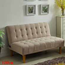 Load image into Gallery viewer, Moderne Puff Armut Moderna Divano Koltuk Takimi Futon Couch Moderno Para Sala Mobilya Set Living Room Mueble Furniture Sofa Bed