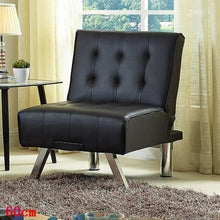 Load image into Gallery viewer, Moderne Puff Armut Moderna Divano Koltuk Takimi Futon Couch Moderno Para Sala Mobilya Set Living Room Mueble Furniture Sofa Bed